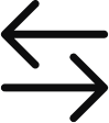 Cross Reference icon Cross Reference icon