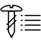 pressure tank icon pressure tank icon